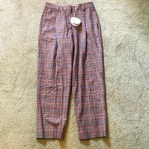 See By Chloe trousers, brand new